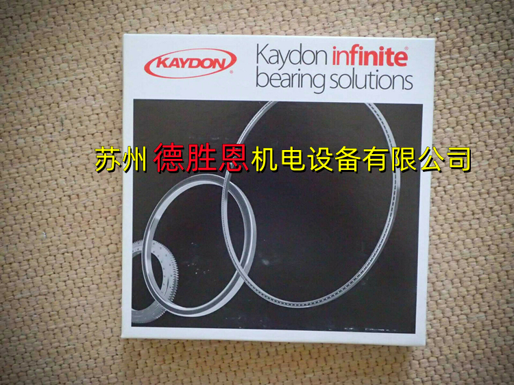 KG180ARO軸承 美國KAYDON軸承 美國KAYDON薄壁軸承 美國KAYDON航空航天軸承 美國KAYDON半導體軸承