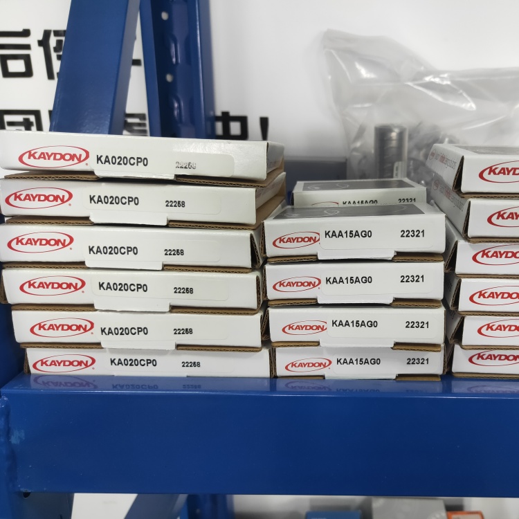JB025XP0 美國KAYDON機器人軸承 JG120CP0 NHBB軸承
