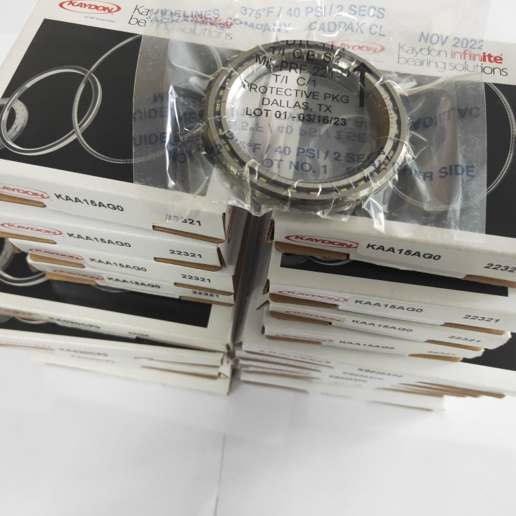 KN141808 美國(guó)KAYDON半導(dǎo)體軸承 KN323816 RBC航空軸承