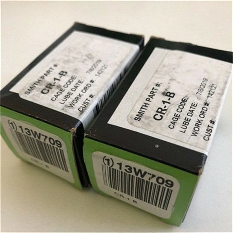 CR1-5/8XB 美國SMITH航空航天軸承 CR1-5/8XC RBC半導(dǎo)體軸承