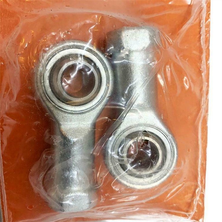 GARSW35RR 德國FLURO桿端軸承 GARSW40RR DURBAL關節軸承