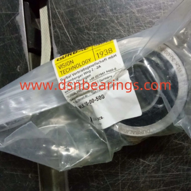 BEF10-20-501 德國DURBAL桿端軸承 BEF10SO-21-501 ASKUBAL關節軸承