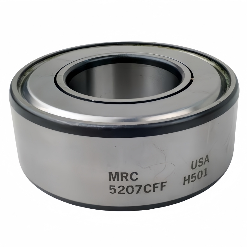 LI-BE機械設備軸承RCB1165, RCB2165, RCB3165, RCB3185滾輪凸輪軸承